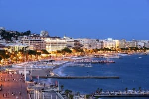 Элитная недвижимость Лазурного Берега Франции, агентство недвижимости Лазурный Берег, купить недвижимость в Монако, купить недвижимость в Каннах